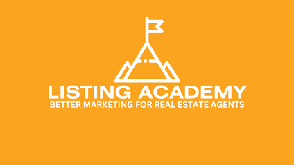 Product image for Listing Academy