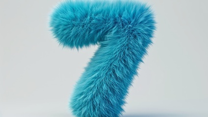 Product image for The 7th Frequency - Strategically working across the veils - A Two Part Series Workshop