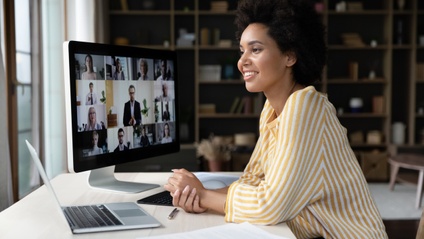Product image for Live Coaching 