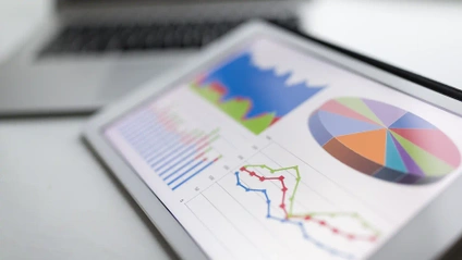 Product image for Mastering Statistics and Minitab: The Complete Course to becoming an Expert at SPC, DOE, MSA, Ppk and Sampling Plans (In 10 Hours)
