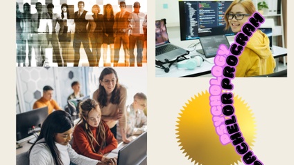 Product image for Psychology Bachelor Diploma Program