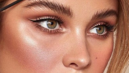 Product image for 6 in 1 eye &amp; brow bundle