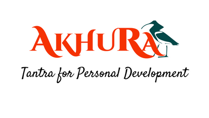 Product image for AkhuRa Tantra - Personal Development