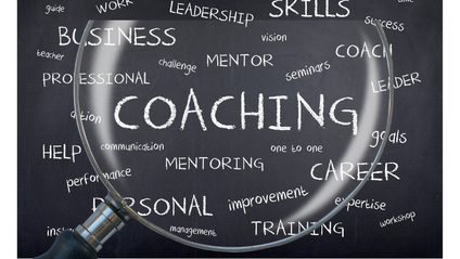 Product image for Certification Coach Professionnel