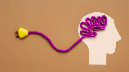 Product image for MAR 24 Executive Functioning Workshop