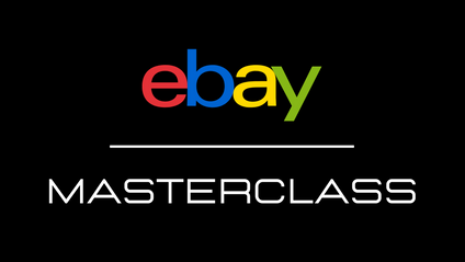 Product image for MasterClass Müfredatı