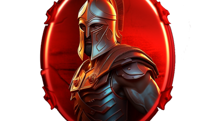 Product image for CURSO RED TEAM OPS DEVELOPER ADVANCED - (RTOD-200)