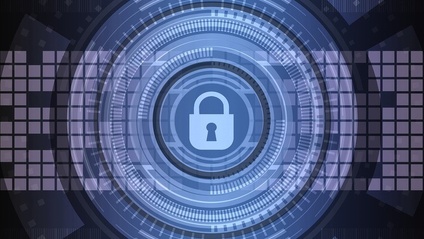 Product image for Linux Privilege Escalation for OSCP & Beyond!