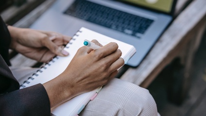 Product image for Private Practice 101: Develop Your Private Practice (FAST TRACK!)
