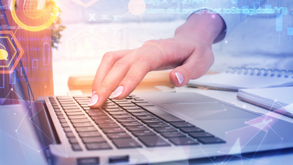 Product image for Introduction to Computer System Validation