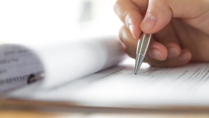 Product image for Law Firm Application Guides