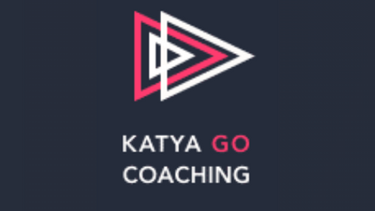 Product image for 1-1 Coaching Session