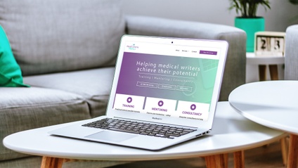 Product image for MedComms Mentor Introductory Call