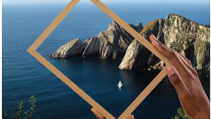 Product image for New Voices and Perspectives in Volunteer Engagement 2023