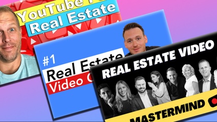 Product image for The EVERYTHING Video Bundle 