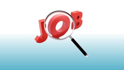 Product image for COMPÉTENCES EN RECHERCHE D'EMPLOI