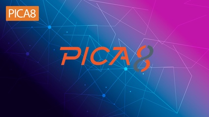 Product image for Pica8 WhiteBox Switching, SDN and OpenFlow Fundamentals