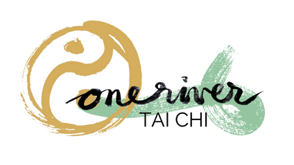 Product image for One River Tai Chi School Membership
