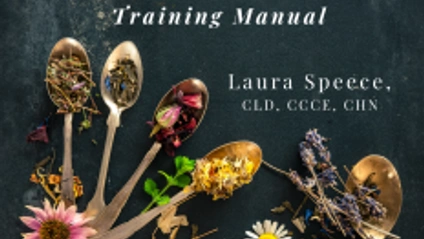Product image for Perinatal Wellness Professional