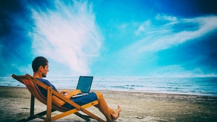 Product image for Affiliate Marketing For Passive Income