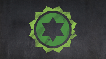 Product image for Chakra Reset Series - Heart Chakra
