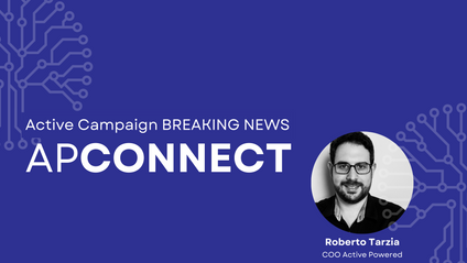 Product image for APConnect