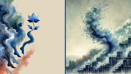 Product image for The Imaginal Road