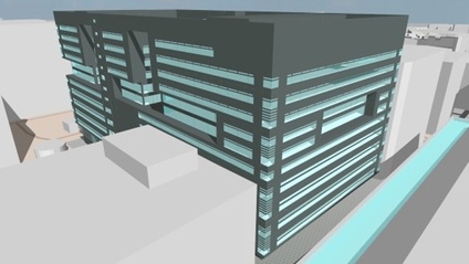 Product image for Compliance - Australia