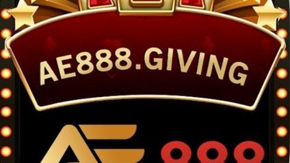 Product image for AE888