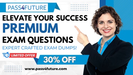 Product image for Dumps for CISCO 350-401 Certification Exam