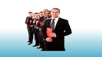 Product image for PLANIFICATION DE LA RELÈVE D'ENTREPRISE