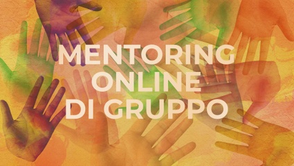 Product image for Area Academy | Mentoring e Sfide di Consapevolezza