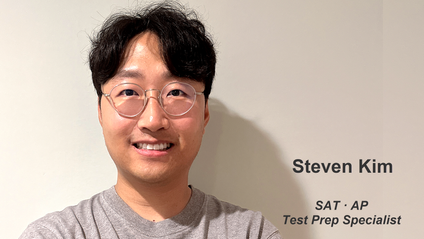 Product image for Digital SAT Math Course
