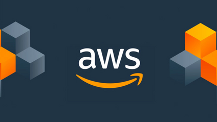 Product image for Amazon Web Service for Beginner