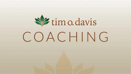 Product image for Ten Session Coaching Package
