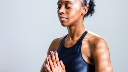 Product image for Mental Health and Wellness