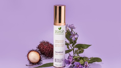 Product image for EN - LEVEL 2