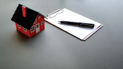 Product image for Effective Tenant Screening