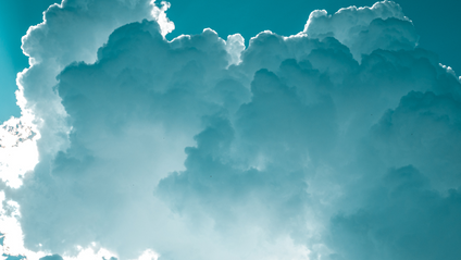 Product image for Breathwork Basics
