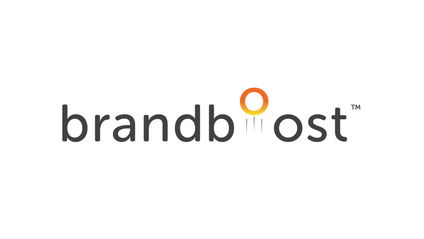 Product image for BrandBoost
