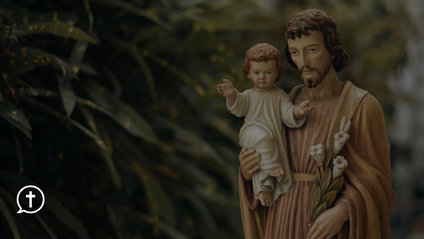 Product image for San José