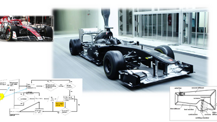 Product image for Aerodinámica 2