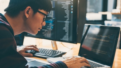 Product image for Python Rocket Bootcamp - Bundle