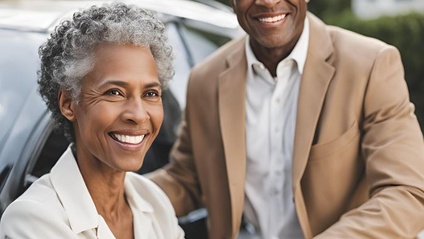 Product image for Estate Planning 103: Advanced Trusts and Tax Strategies for Multi-Generational Wealth