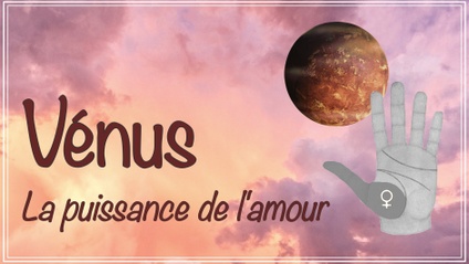 Product image for PC 202 - Vénus