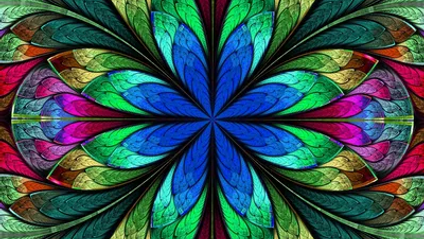 Product image for Intiutive Mandala Drawing: Conversations with your Unsconsious