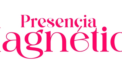 Product image for Presencia Magnética