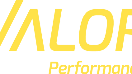 Product image for Coaching Frameworks