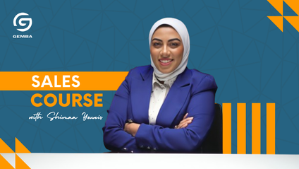 Product image for استراتيجيات الشركات العالمية لزيادة المبيعات