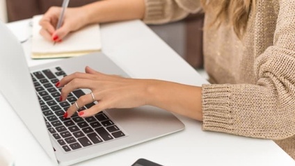 Product image for Freelance Writing Weekend Jumpstart
